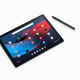 The Pixel Slate.
